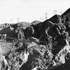 hoover dam, set 4, 1957 (1957-240-12)