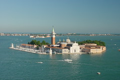 Venice (威尼斯)