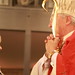 Firmung St.Pius X.