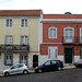 Recordaçoes de uma Lisboa "inclinada"