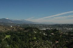 Los Angeles 2009