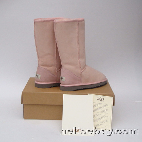 Cheap Uggs Boots Deals For Sale