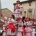 JMF167901 - Danza de espadas en la plaza de Cetina