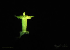 Noturnas do Rio
