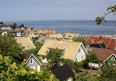 Skåne 2009