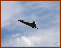 Mather Field AirShow 091309