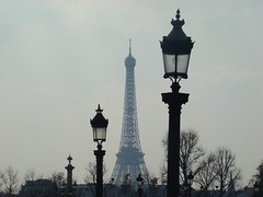 2010 Paris