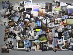 Exhibitions 2012