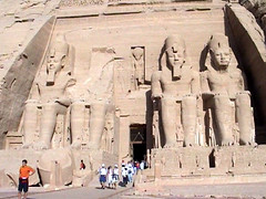 Egipto 05