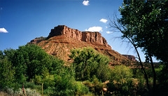 Colorado 1999