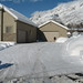 2008 Winter Snow PV Utah 001