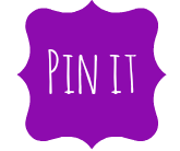 light purple pin it button