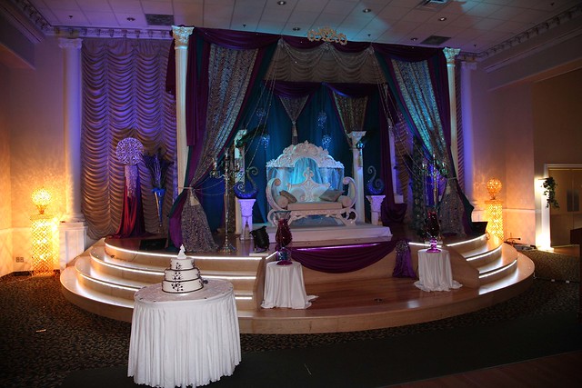 Wedding Decor 2 Flickr Photo Sharing Punjabi Wedding 00001 Flickr 