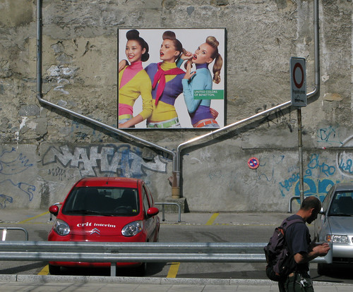 car girls posters