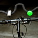Bicycling: Orcicletta Handlebars
