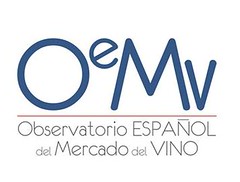 España: Un proyecto analiza la influencia del vino en Internet en varios países del mundo