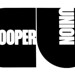 Cooper Union Logo