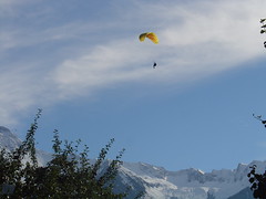 2004-10-16 10-23 Zillertal Paragliding