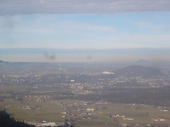 2009-02 AT Salzburg