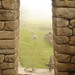 Machu Picchu Images - Howard G Charing (25)