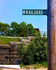  W-RAILROAD AV, Brockton, MA