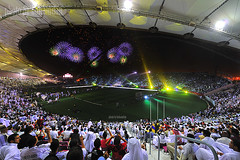 Qatar league & Amir Cup