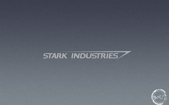 stark industries Wallpaper basado en la compa a de Tony Stark en la 