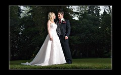 Wedding photos 3