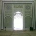 Masjid WP