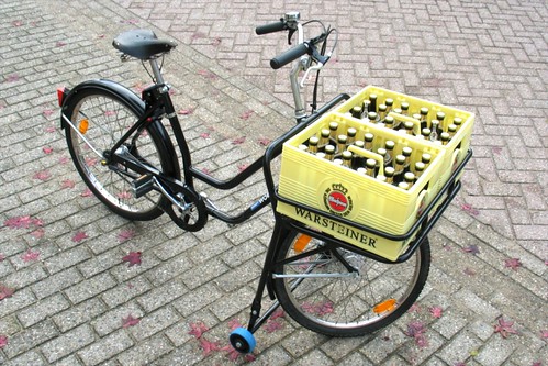 WorkCycles-beer-bike