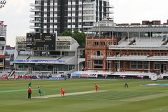 T20 World Cup England 2009