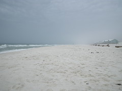 2009-04 - Pensacola Beach