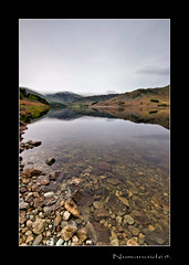 Haweswater.