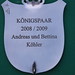 50D_12829-Koenigsschild-Andreas-Koehler