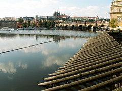 Prague [2008] miscellaneous