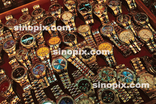 fake watches in hong kong in Bulgaria