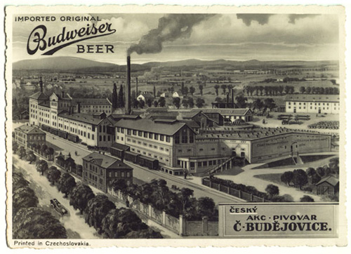 budvar-postcard