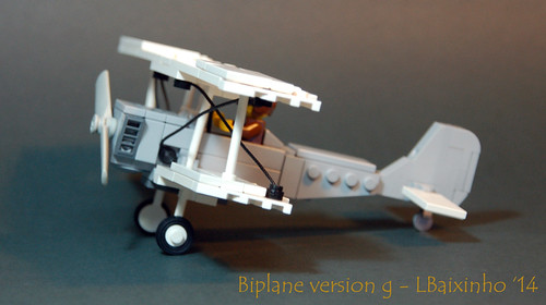 Biplane version g (6)