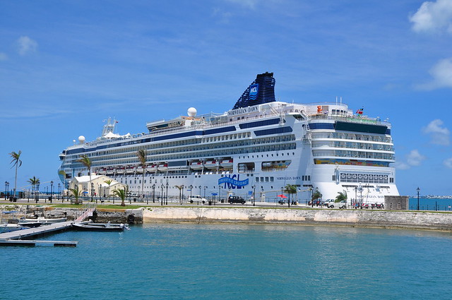 Cruise Vacations: 4 Tips to Proper Safety Precautions?