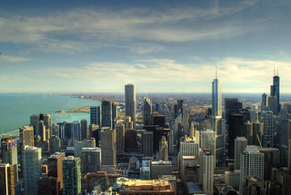chicago hdr 1