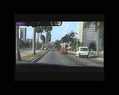 Cuba Videos