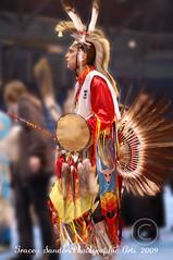 Northern Aboriginal Festival
