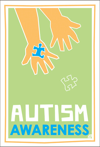 autism-awareness-poster
