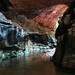 Cachoeira da Caverna