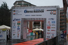 2009 - 6^ Treviso Marathon