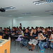 Barcamp Bangkok 3