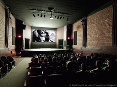 Albuquerque Film Festival