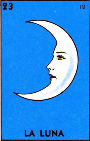 Card-23---La-Luna