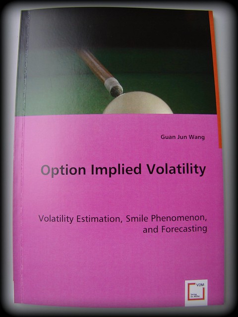 option volatility & pricing advanced trading strategies and techniques pdf download