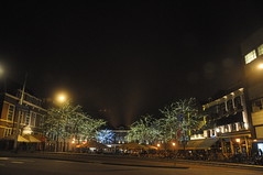2009-Apr The Hague